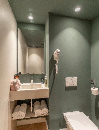 Prestige Victoria fotoÄŸrafÄ±