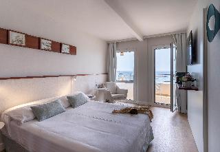 Prestige Victoria fotoÄŸrafÄ±