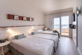 Prestige Victoria fotoÄŸrafÄ±