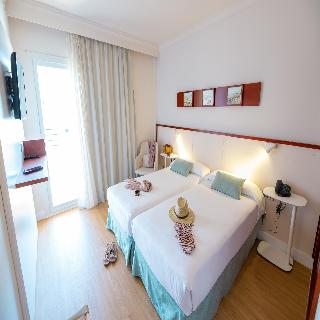 Prestige Victoria fotoÄŸrafÄ±