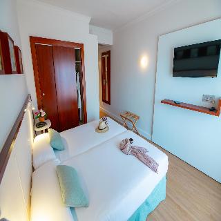 Prestige Victoria fotoÄŸrafÄ±