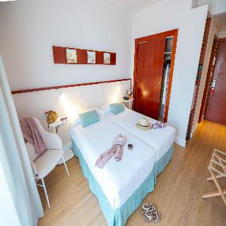 Prestige Victoria fotoÄŸrafÄ±