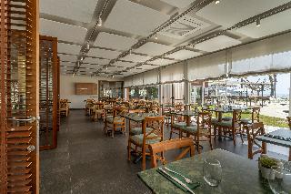 Prestige Victoria fotoÄŸrafÄ±