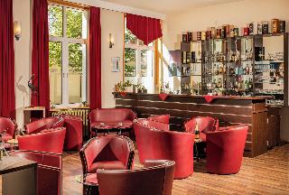 Kulturhotel Kaiserhof fotoÄŸrafÄ±