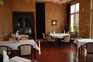 Kulturhotel Kaiserhof fotoÄŸrafÄ±