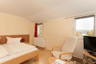 Kulturhotel Kaiserhof fotoÄŸrafÄ±