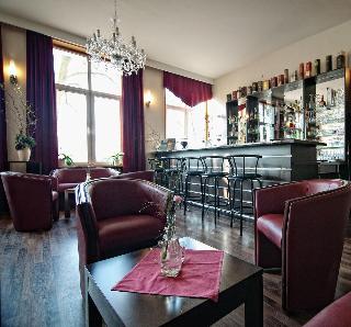 Kulturhotel Kaiserhof fotoÄŸrafÄ±