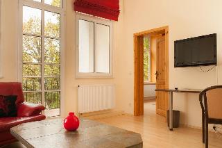 Kulturhotel Kaiserhof fotoÄŸrafÄ±