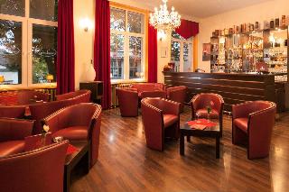 Kulturhotel Kaiserhof fotoÄŸrafÄ±
