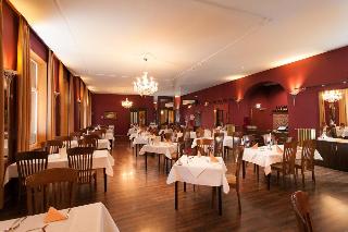 Kulturhotel Kaiserhof fotoÄŸrafÄ±