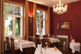 Kulturhotel Kaiserhof fotoÄŸrafÄ±