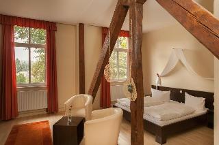 Kulturhotel Kaiserhof fotoÄŸrafÄ±