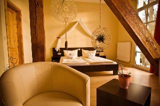 Kulturhotel Kaiserhof fotoÄŸrafÄ±