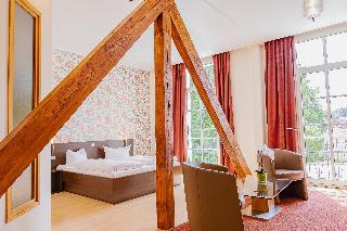Kulturhotel Kaiserhof fotoÄŸrafÄ±