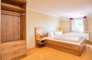 Kulturhotel Kaiserhof fotoÄŸrafÄ±