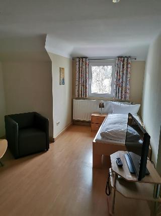 Kulturhotel Kaiserhof fotoÄŸrafÄ±