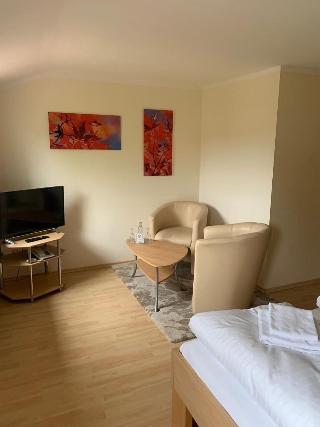 Kulturhotel Kaiserhof fotoÄŸrafÄ±