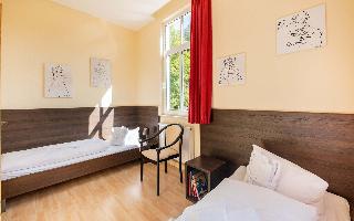 Kulturhotel Kaiserhof fotoÄŸrafÄ±