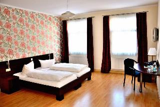 Kulturhotel Kaiserhof fotoÄŸrafÄ±