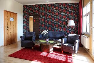 Kulturhotel Kaiserhof fotoÄŸrafÄ±