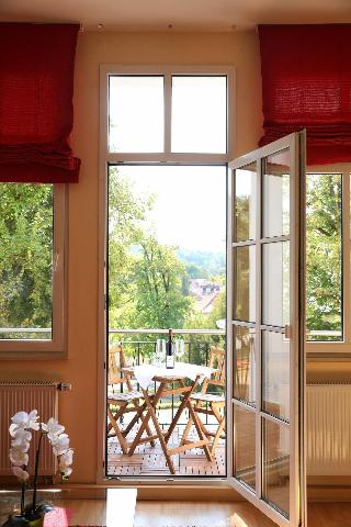 Kulturhotel Kaiserhof fotoÄŸrafÄ±