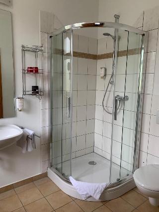 Kulturhotel Kaiserhof fotoÄŸrafÄ±