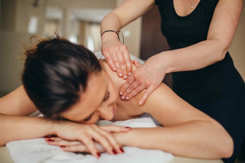 Kulturhotel Furst Puckler - Aktivite