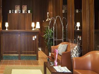 Ipointhotel