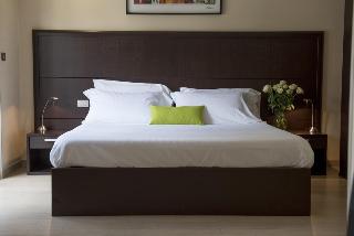 Hotel Lis