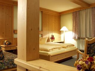 Akzent Hotel Am Bach fotoÄŸrafÄ±