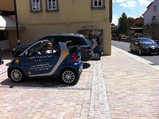 Akzent Hotel Am Bach fotoÄŸrafÄ±