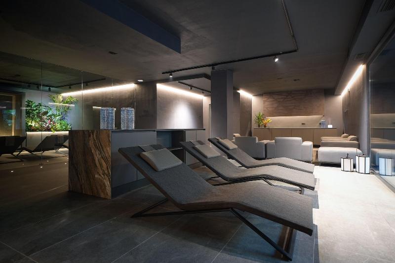 Hotel Palazzo Della Scala - Aktivite