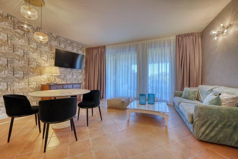 Hotel Palazzo Della Scala - Oda