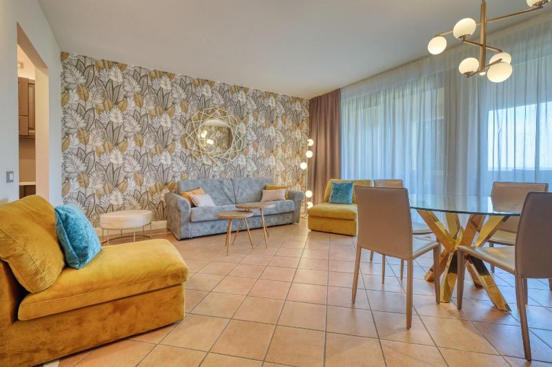 Hotel Palazzo Della Scala - Oda
