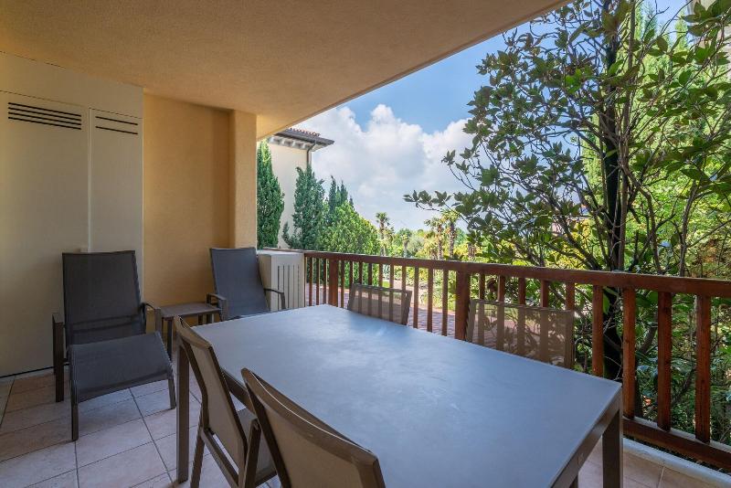 Hotel Palazzo Della Scala - Teras