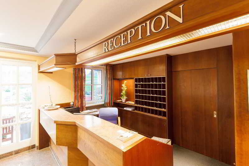 Landhotel Kauzenberg fotoÄŸrafÄ±