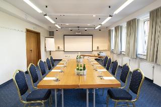 Landhotel Kauzenberg fotoÄŸrafÄ±