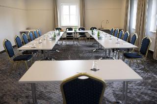 Landhotel Kauzenberg fotoÄŸrafÄ±