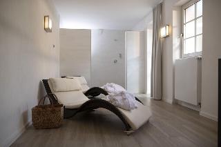 Landhotel Kauzenberg fotoÄŸrafÄ±