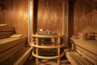 Landhotel Kauzenberg fotoÄŸrafÄ±