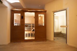 Landhotel Kauzenberg fotoÄŸrafÄ±
