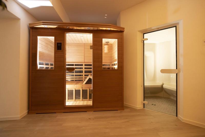 Landhotel Kauzenberg - Aktivite