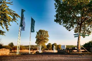 Landhotel Kauzenberg fotoÄŸrafÄ±