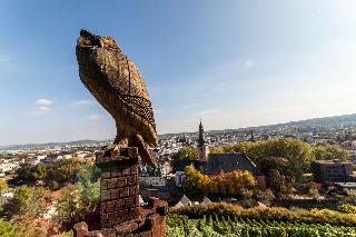 Landhotel Kauzenberg fotoÄŸrafÄ±