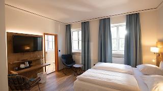 Landhotel Kauzenberg fotoÄŸrafÄ±