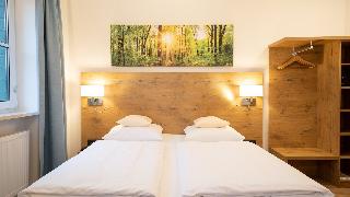 Landhotel Kauzenberg fotoÄŸrafÄ±