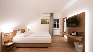Landhotel Kauzenberg fotoÄŸrafÄ±