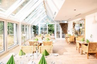 Landhotel Kauzenberg fotoÄŸrafÄ±