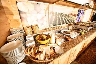 Landhotel Kauzenberg fotoÄŸrafÄ±