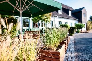 Landhotel Kauzenberg fotoÄŸrafÄ±